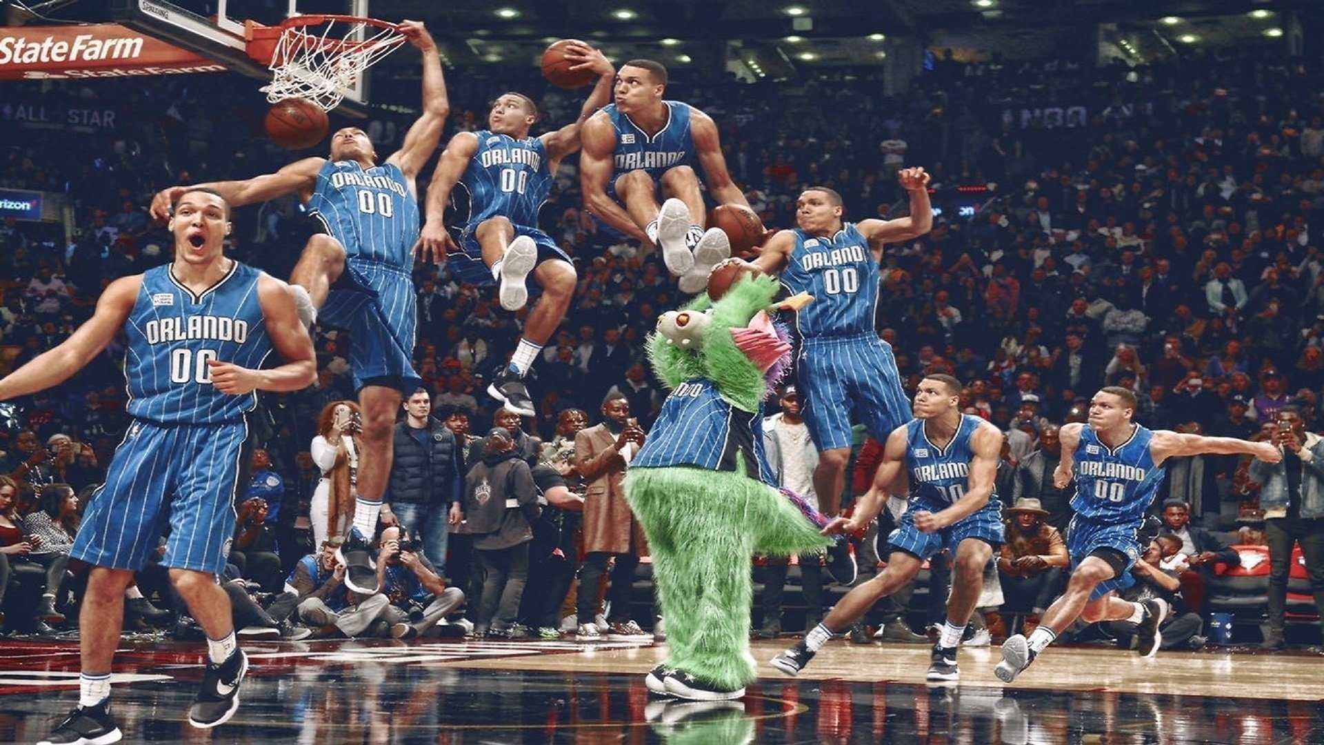 Scout或将提前见分晓，结果意外——电竞世界的悬念与反转|SPORTS