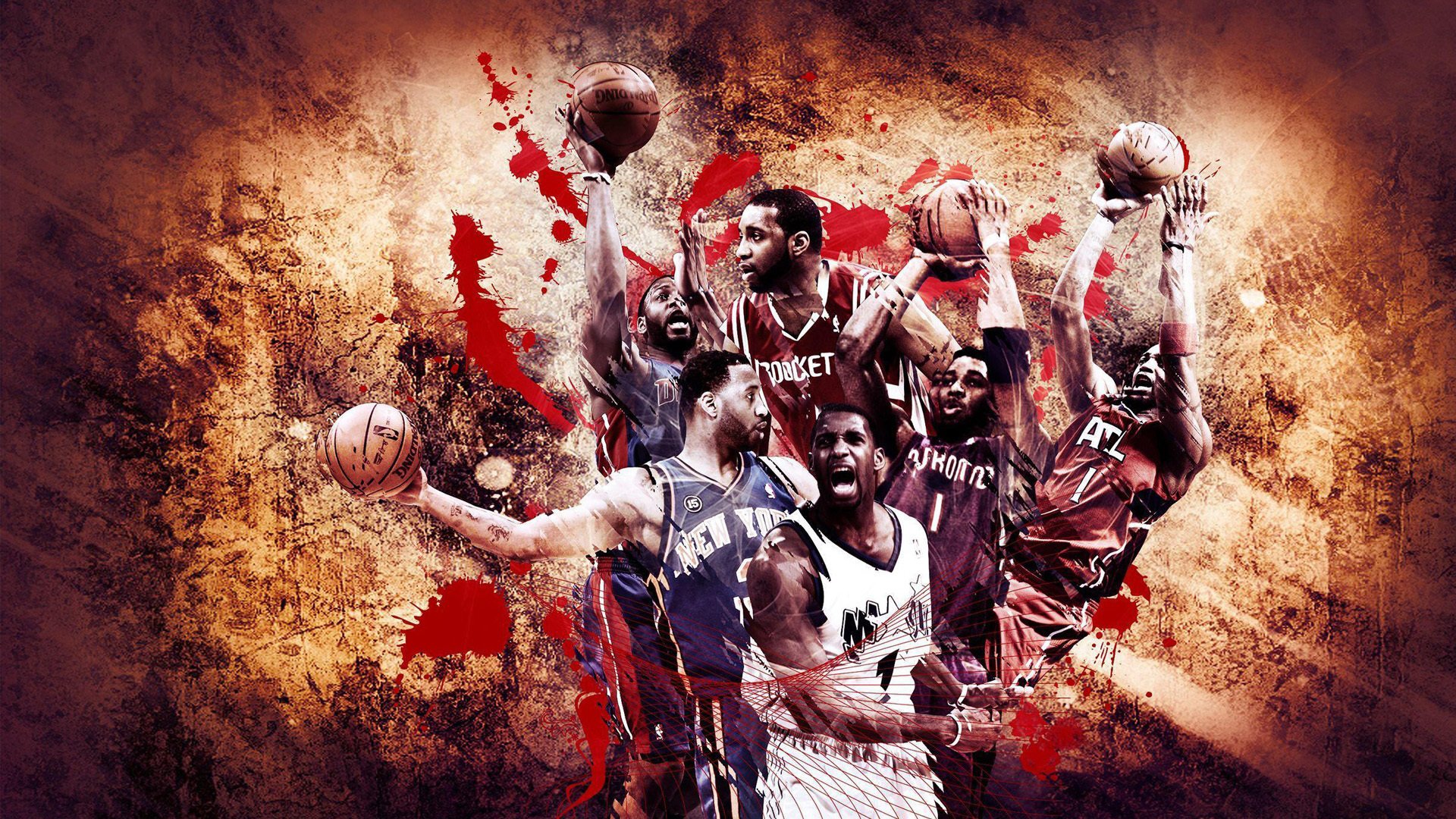 孙兴慜荣膺英超吃牌王，一项尴尬纪录引发球迷热议|SPORTS
