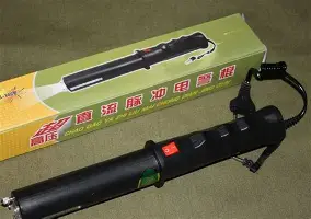 Scout有什么影响冲上热搜(scout哪里人)|体育赛事资讯