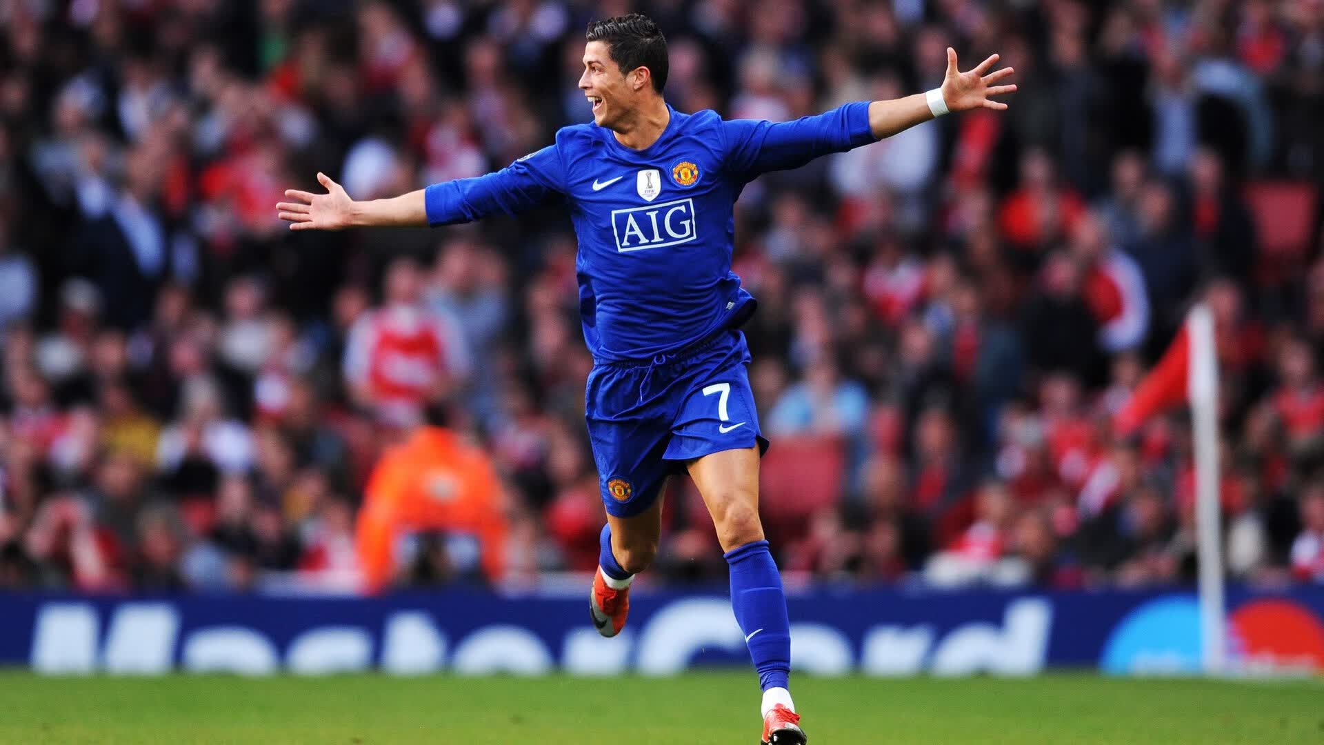 东契奇与姆巴佩共享西甲荣耀？金球奖背后的商业与体育迷局|乐游捕鱼