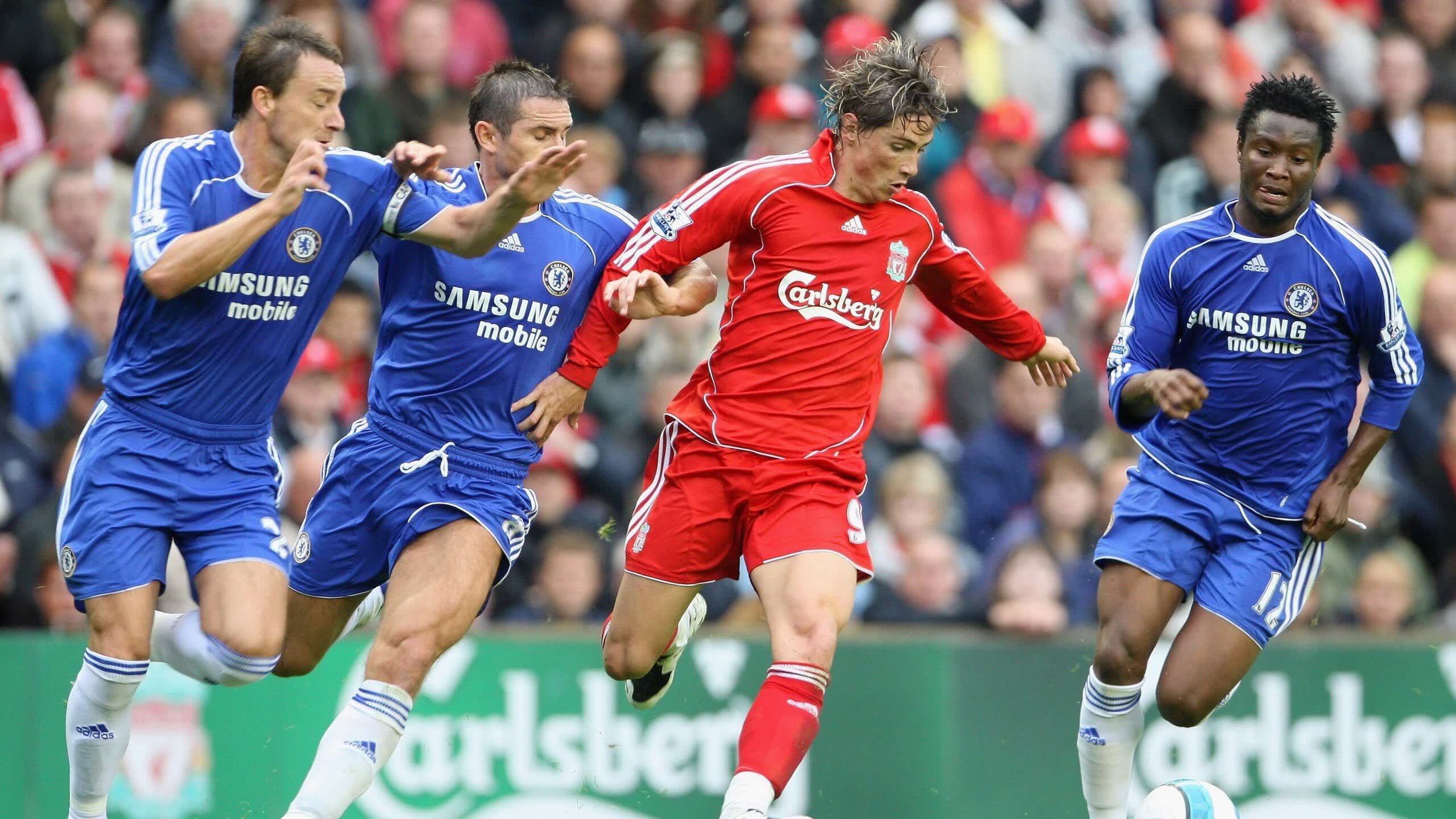 纳达尔年薪跻身TOP10，红土之王的财富与荣耀|足球赛事直播