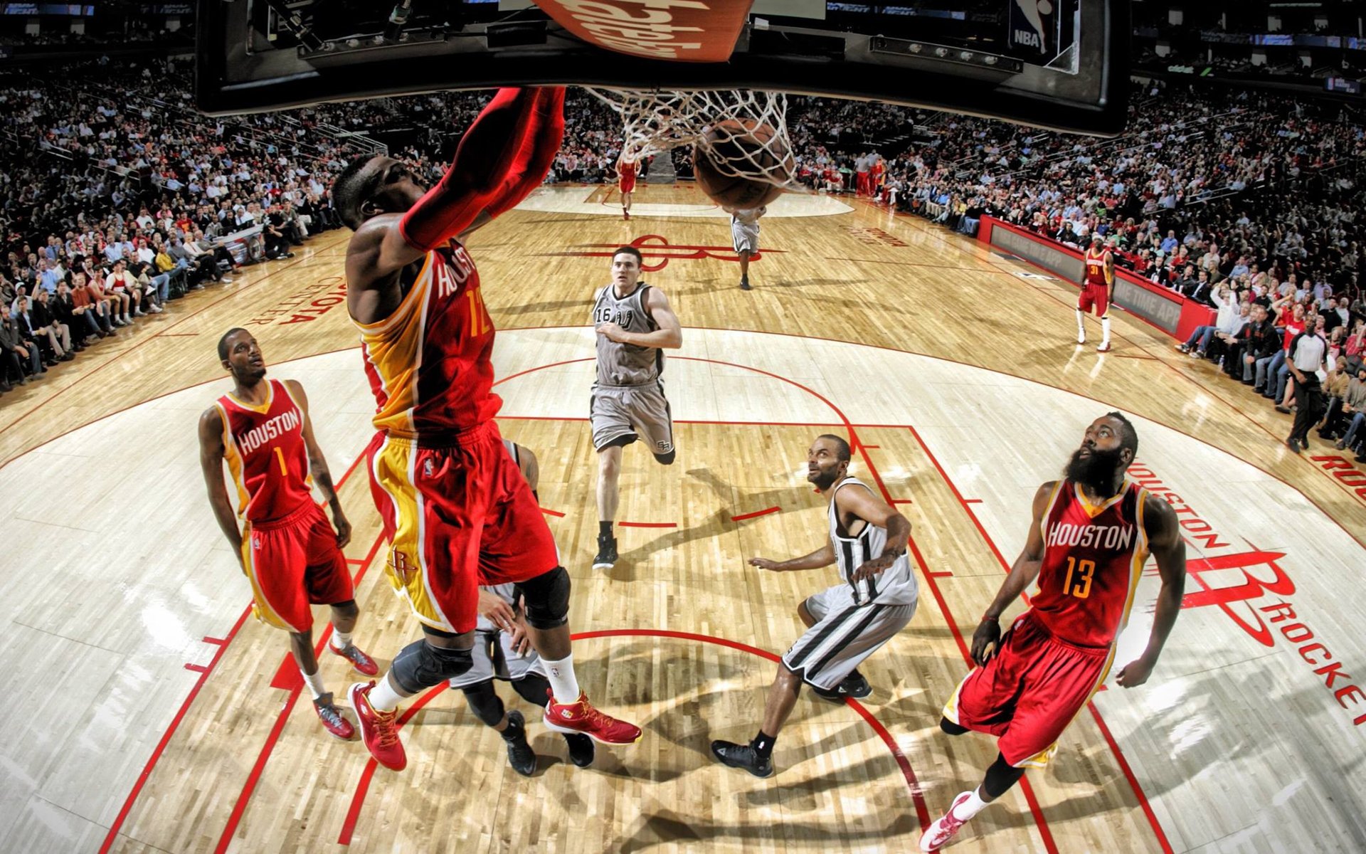 NBA总决赛压哨三分，一球改写历史|体育赛事直播
