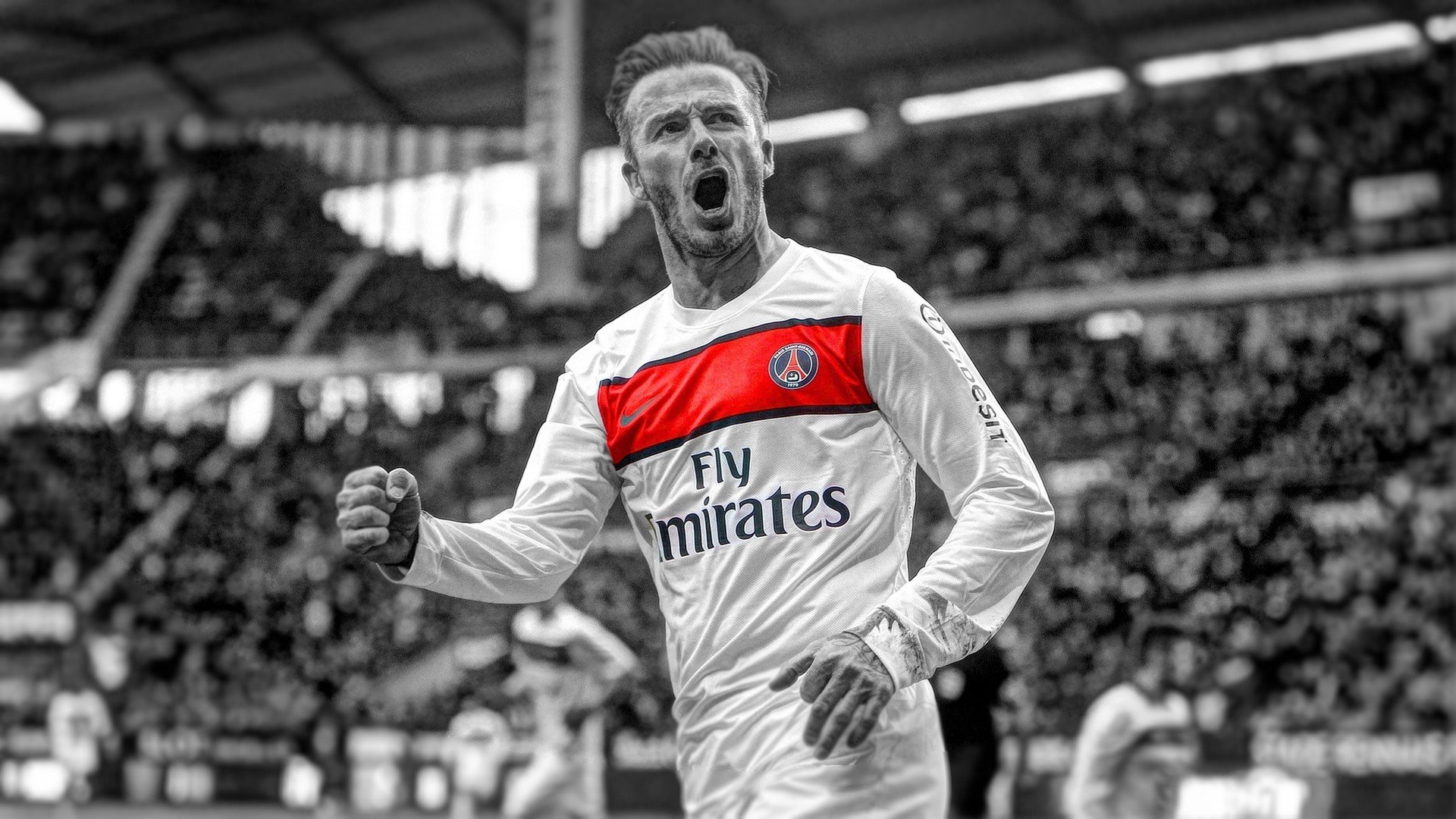 詹姆斯中超首位下课主帅，60天从战术革命到更衣室失控|足球赛事直播